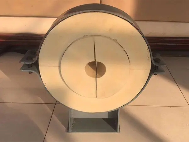 管托